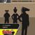 Chess for Novices vol 2