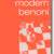 Modern Benoni