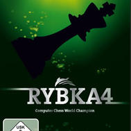 Rybka 4