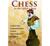 Chess for the Gifted & Busy