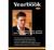 New In Chess Yearbook 102