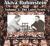 The Life and Games of Akiva Rubinstein Vol.2