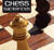 Positional Chess Sacrifices 