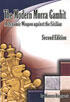 The Modern Morra Gambit, 2nd Edition 