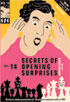 Secrets of Opening Surprises 14