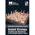Isolani Strategy