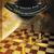 Chess Tips for the Improving Player