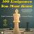 100 Endgames You Must Know - tredje upplagan