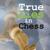 True Lies in Chess