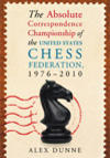 The Absolute Correspondence Championship of the USCF 1976-2010