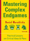 Mastering Complex Endgames