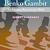 The Dynamic Benko Gambit