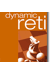 The Dynamic Reti