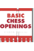 Basic Chess Openings