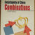 Encyclopedia of Chess Combinations
