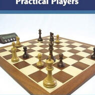 Studies for Practical Players - Improving Calculation and Resourcefulness in the Endgame