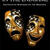 Tragicomedy in the Endgame