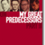 Garry Kasparov on My Great Predecessors part 2