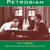 Botvinnik - Petrosian: The 1963 World Chess Championship Match