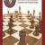 José Raúl Capablanca - 3rd World Champion
