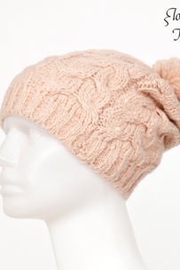 Mia Hat
