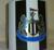 Mugg Newcastle Utd