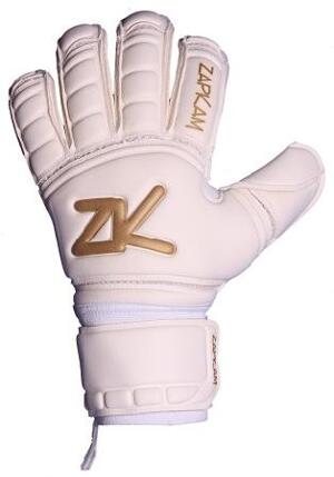 2012 SuperSoft IGS 5MM