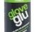 Glove Glu - klistersprej