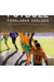 Fotboll förklarar världen - En (osannolik) teori om globaliseringen (2006)