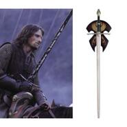 Sword of strider