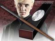 Draco Malfoy's Wand