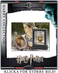 Horcrux Locket