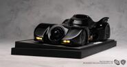 Batman Batmobile