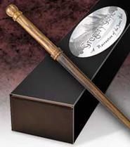 The Wand of Gregory Goyle