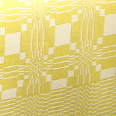 Citron