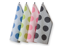 Dot