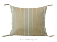 Bolster