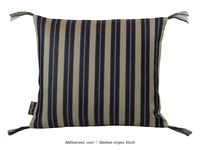 Bolster