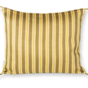Bolster chic