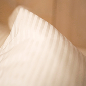 Ara - Creme