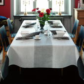 Herr Ask