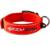 EZY DOG HALSBAND  