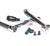 Eclat 2013 Tibia Crank 170mm