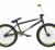 Radio Bikes Comrad 2012