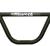 Fit Bike CoSKY HIGH 8.25
