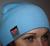 Beanie basic