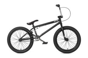 WTP justice-2012