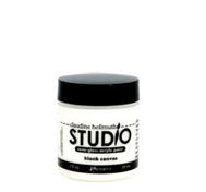 Studio akrylfärg -  Blank Canvas