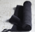 Knitted towel 2-pack
