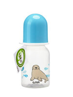 TÅTEFLASKE 125ml